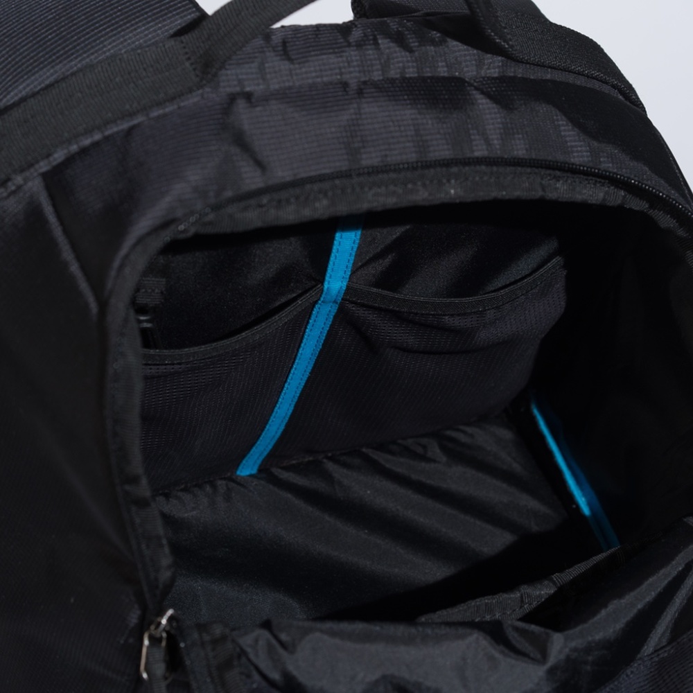 Thule Aspect Dslr & 15” Camera Backpack - image 7